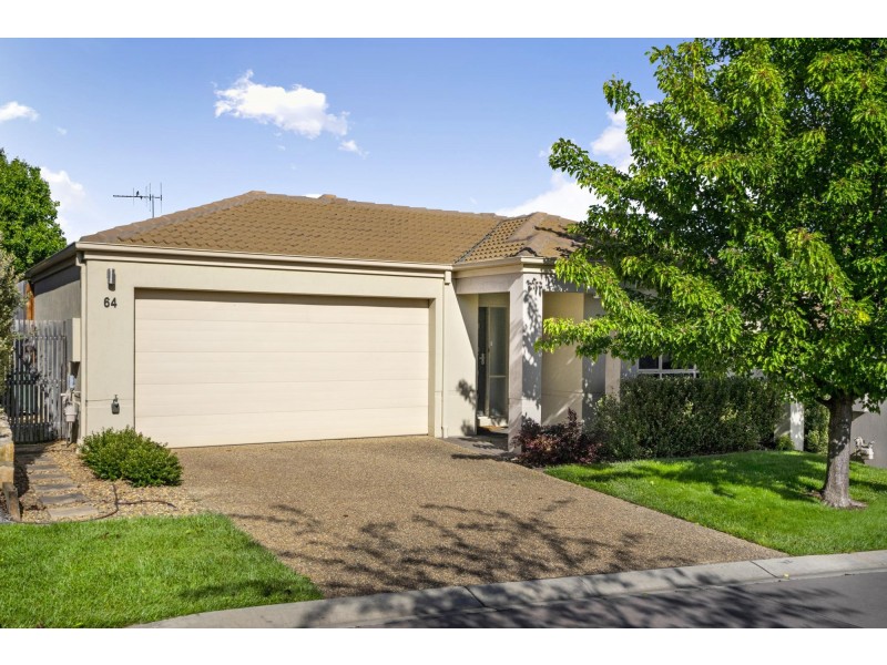 64/121 Thynne Street, Bruce ACT 2617