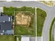 22 Skermer Street, Casey ACT 2913