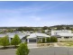 22 Skermer Street, Casey ACT 2913