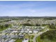 22 Skermer Street, Casey ACT 2913