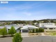 22 Skermer Street, Casey ACT 2913