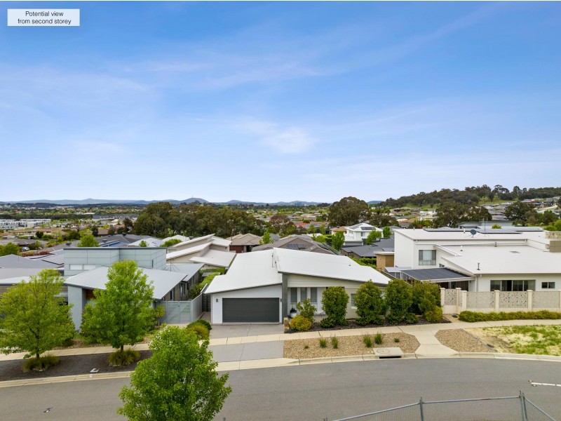 22 Skermer Street, Casey ACT 2913