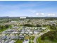 22 Skermer Street, Casey ACT 2913