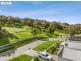 22 Skermer Street, Casey ACT 2913