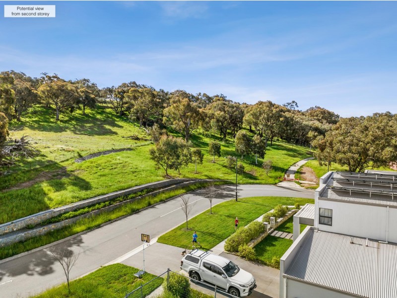 22 Skermer Street, Casey ACT 2913