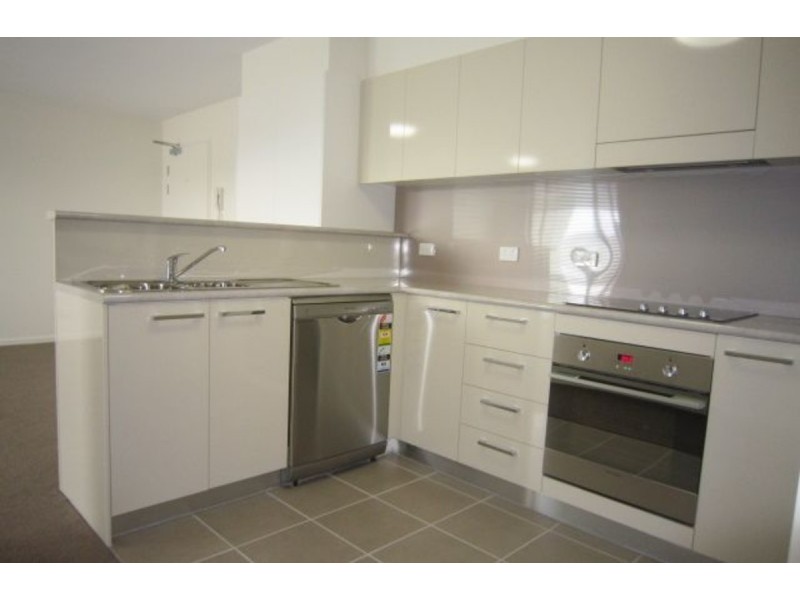 28/21 Braybrooke Street, Bruce ACT 2617