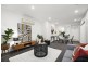 6/54-56 Ernest Cavanagh Street, Gungahlin ACT 2912