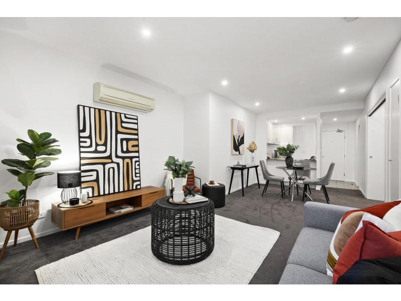6/54-56 Ernest Cavanagh Street, Gungahlin ACT 2912