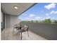 6/54-56 Ernest Cavanagh Street, Gungahlin ACT 2912