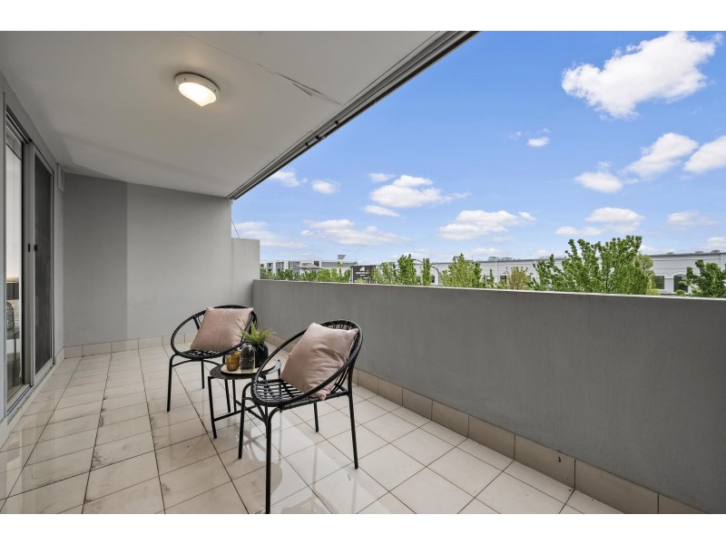 6/54-56 Ernest Cavanagh Street, Gungahlin ACT 2912