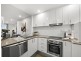 6/54-56 Ernest Cavanagh Street, Gungahlin ACT 2912