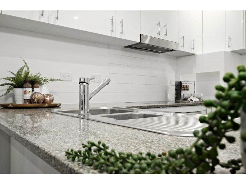 6/54-56 Ernest Cavanagh Street, Gungahlin ACT 2912