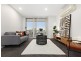 6/54-56 Ernest Cavanagh Street, Gungahlin ACT 2912