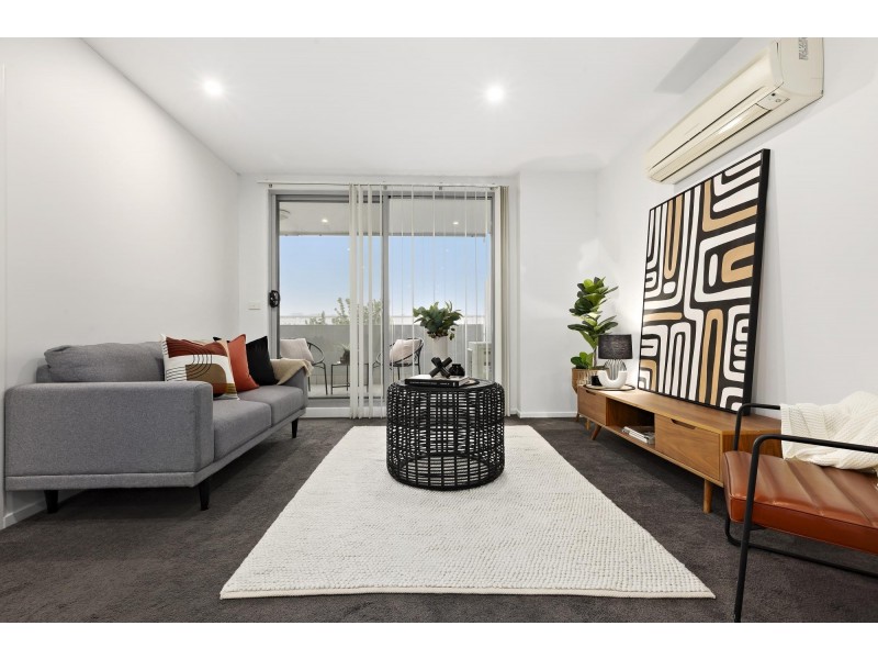 6/54-56 Ernest Cavanagh Street, Gungahlin ACT 2912
