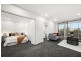 6/54-56 Ernest Cavanagh Street, Gungahlin ACT 2912
