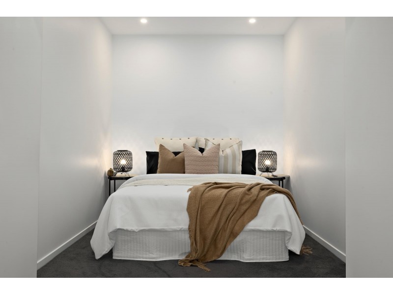 6/54-56 Ernest Cavanagh Street, Gungahlin ACT 2912
