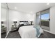 6/54-56 Ernest Cavanagh Street, Gungahlin ACT 2912