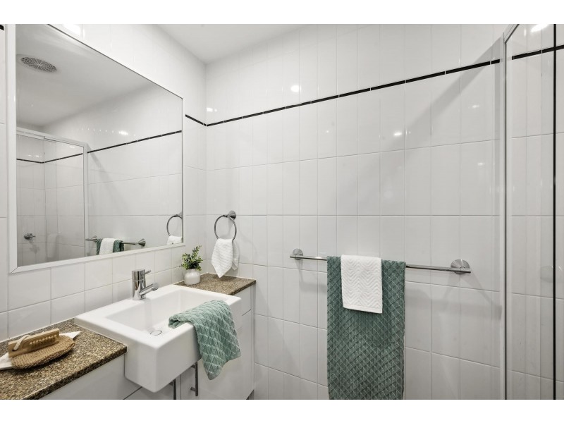 6/54-56 Ernest Cavanagh Street, Gungahlin ACT 2912