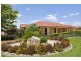 17 Ringarooma Circle, Amaroo ACT 2914