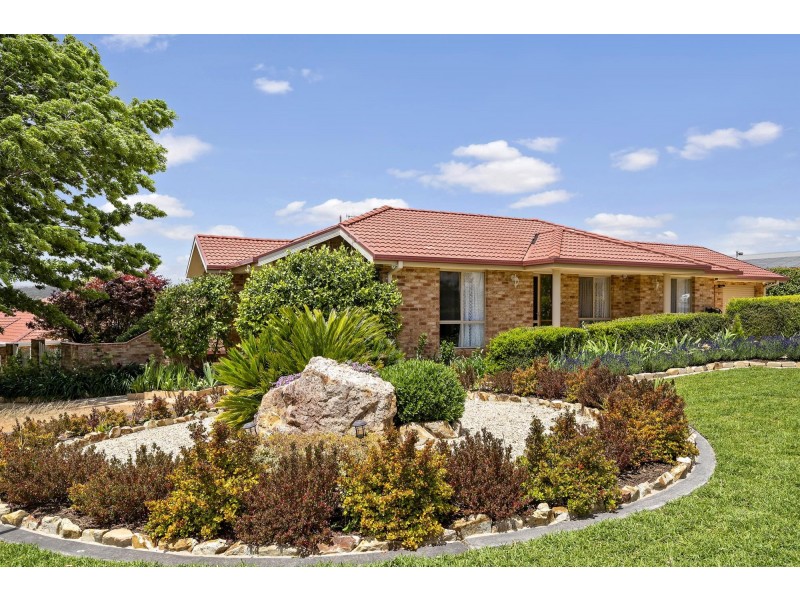 17 Ringarooma Circle, Amaroo ACT 2914