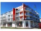 1 Bed + Study 302/45 Gungahlin Place, Gungahlin ACT 2912
