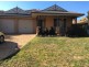 32 Rosella Street, Nicholls ACT 2913