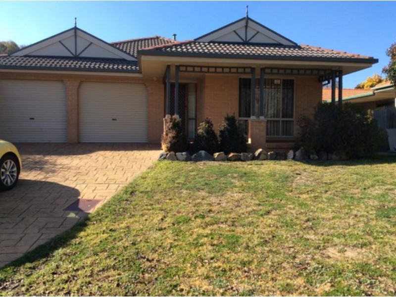 32 Rosella Street, Nicholls ACT 2913