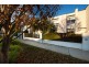 36 Mabo Boulevard, Bonner ACT 2914