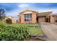4 Iterra Grove, Ngunnawal ACT 2913
