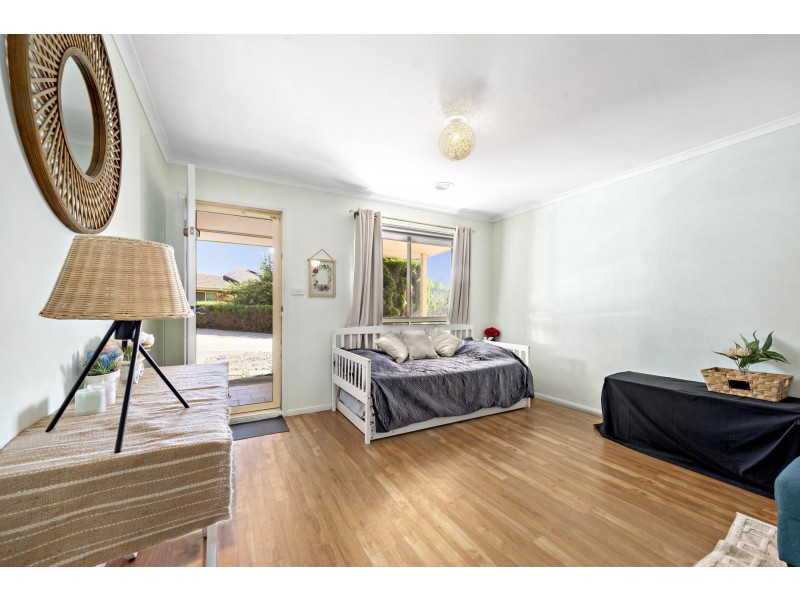 3/2 Lander Crescent, Amaroo ACT 2914