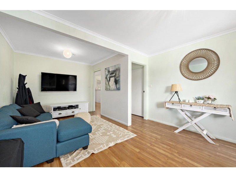 3/2 Lander Crescent, Amaroo ACT 2914