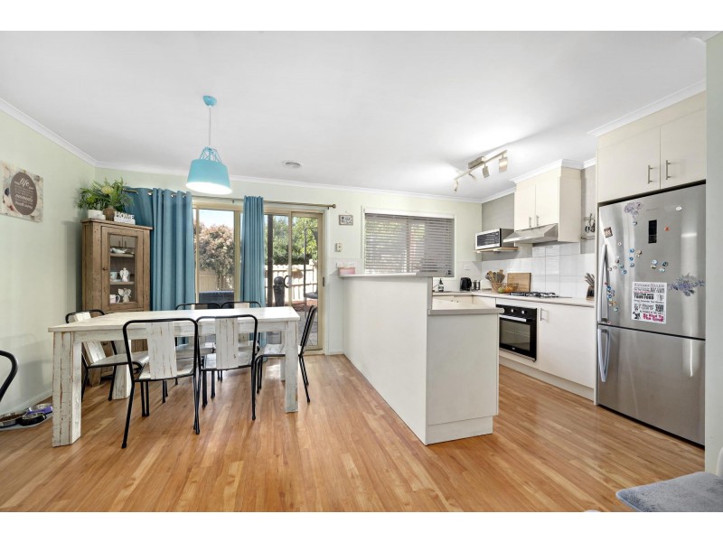 3/2 Lander Crescent, Amaroo ACT 2914