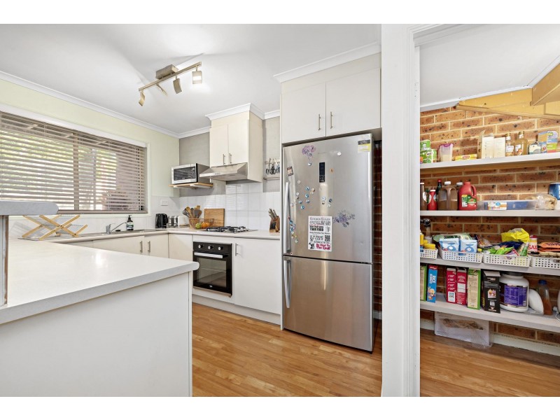 3/2 Lander Crescent, Amaroo ACT 2914