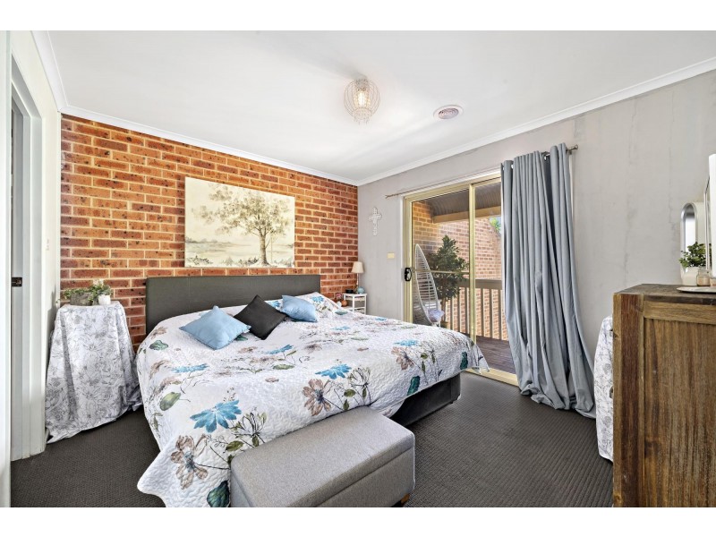 3/2 Lander Crescent, Amaroo ACT 2914