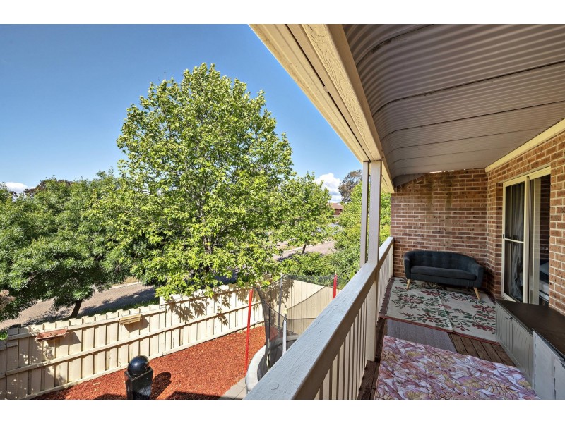 3/2 Lander Crescent, Amaroo ACT 2914