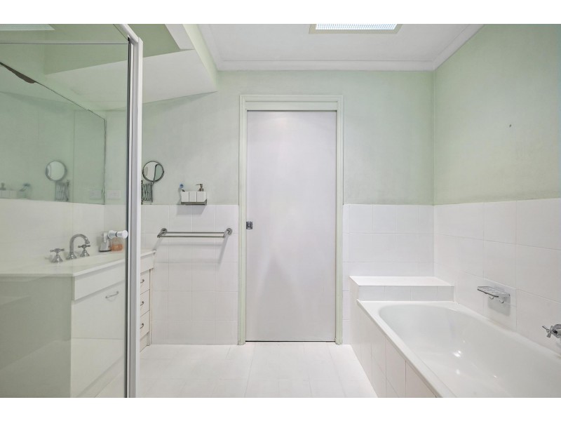 3/2 Lander Crescent, Amaroo ACT 2914