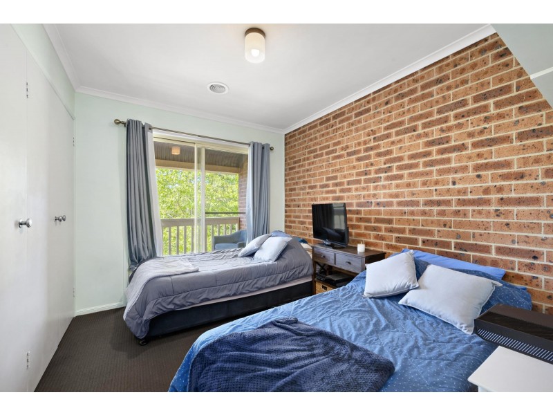 3/2 Lander Crescent, Amaroo ACT 2914