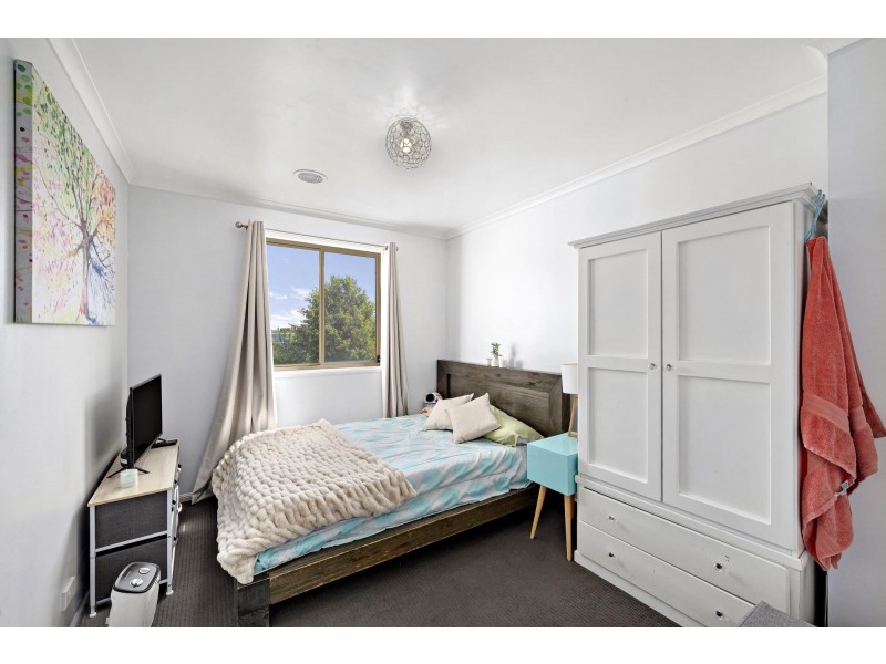 3/2 Lander Crescent, Amaroo ACT 2914