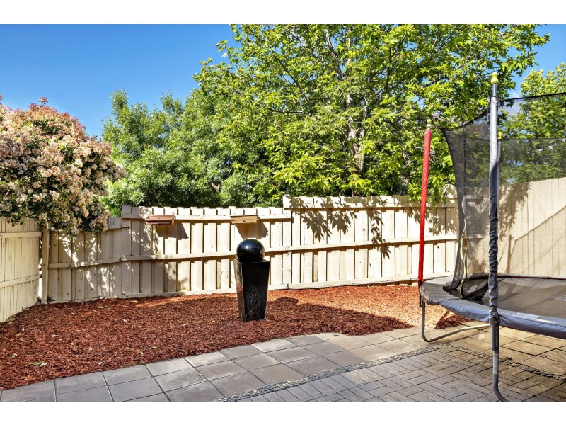 3/2 Lander Crescent, Amaroo ACT 2914