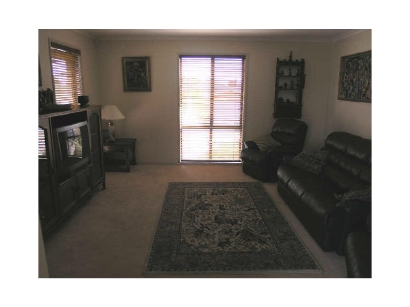 15 Proserpine Circuit, Amaroo ACT 2914