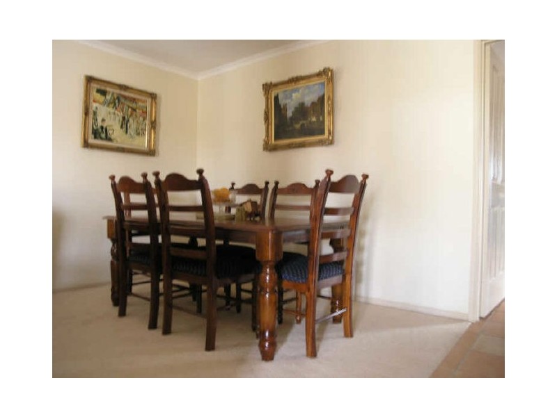 15 Proserpine Circuit, Amaroo ACT 2914