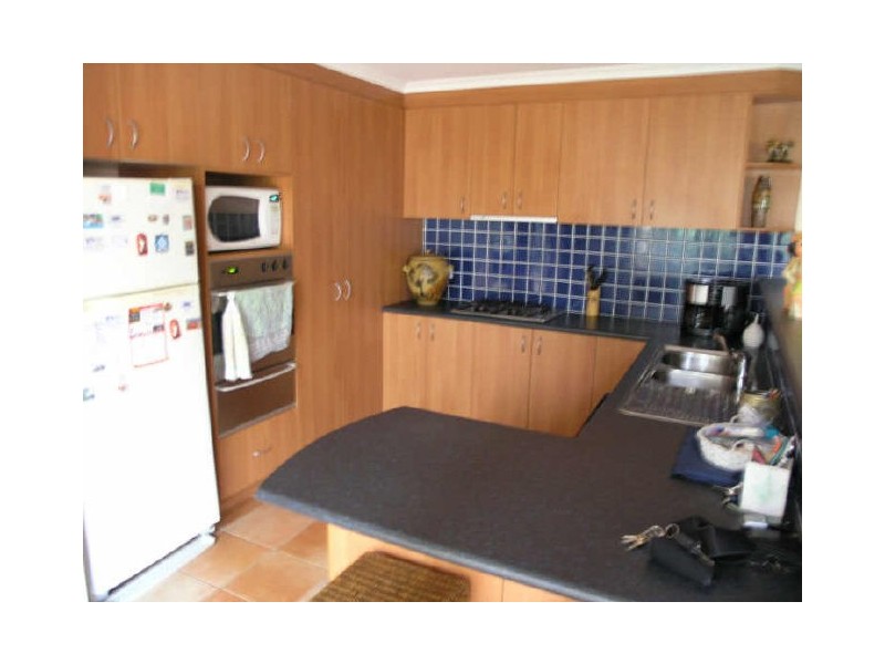 15 Proserpine Circuit, Amaroo ACT 2914