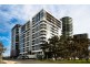 1107/2 Gribble Street, Gungahlin ACT 2912