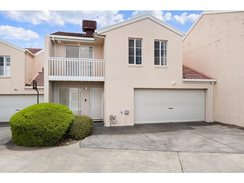 5/3 Barrington Crescent, Amaroo ACT 2914