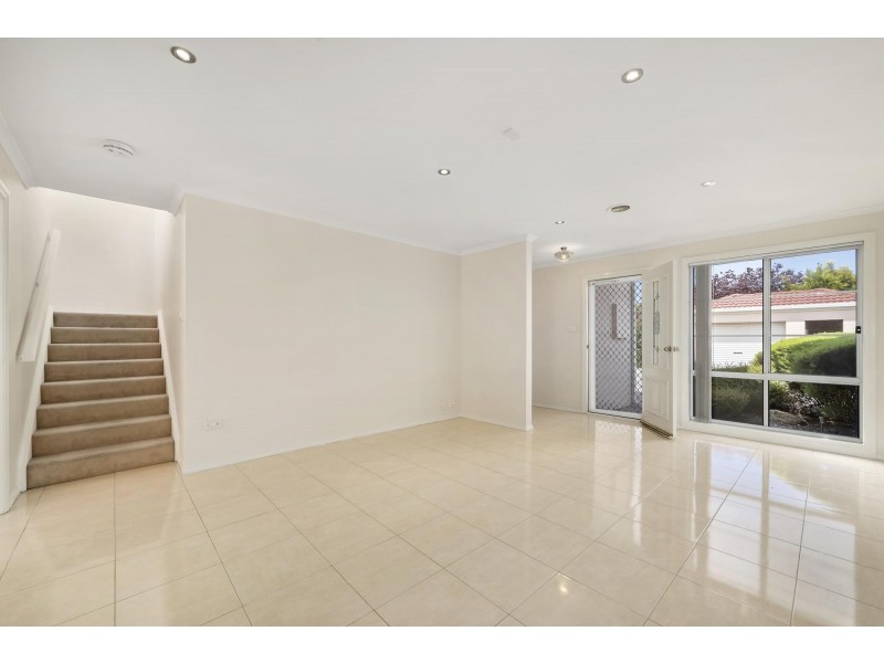 5/3 Barrington Crescent, Amaroo ACT 2914