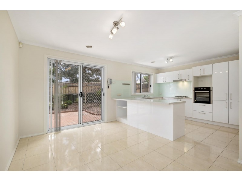 5/3 Barrington Crescent, Amaroo ACT 2914