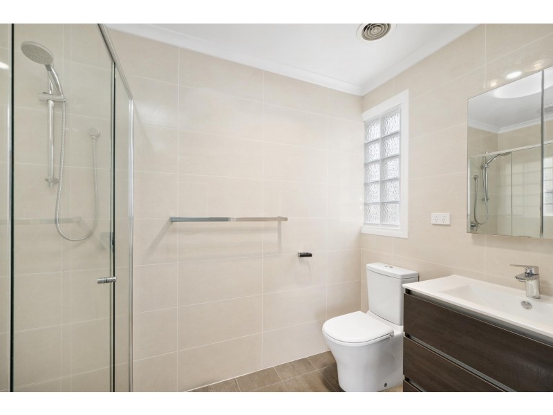 5/3 Barrington Crescent, Amaroo ACT 2914