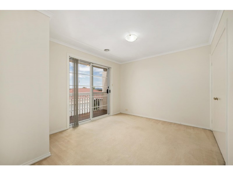 5/3 Barrington Crescent, Amaroo ACT 2914