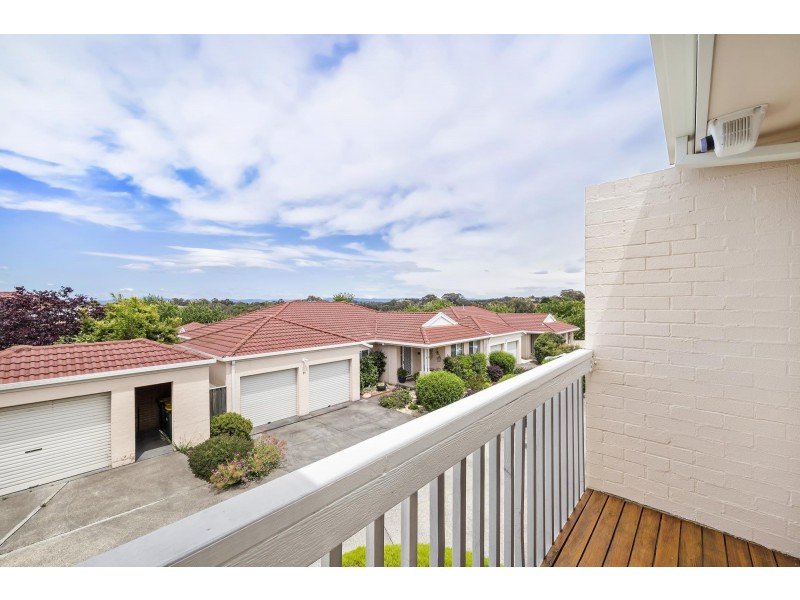 5/3 Barrington Crescent, Amaroo ACT 2914