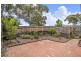 5/3 Barrington Crescent, Amaroo ACT 2914